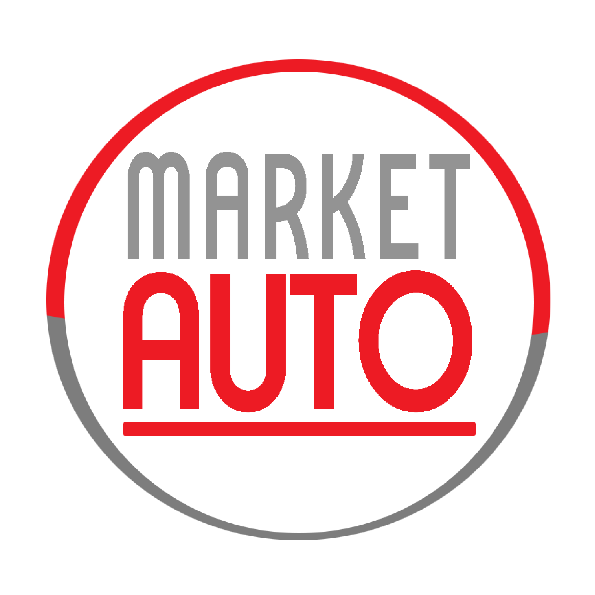 Market-Auto