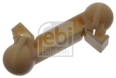 Wähl-/Schiebestange Seat CORDOBA · Seat TOLEDO I · VW GOLF II
