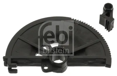 Reparatursatz, automatische Kupplungseinstellung Ford SCORPIO I · Ford SCORPIO I Limousine · Ford SIERRA II Rückschlag