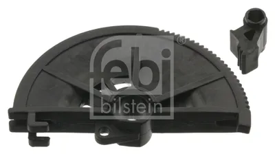 Reparatursatz, automatische Kupplungseinstellung Ford SCORPIO I · Ford SCORPIO I Limousine · Ford SIERRA II Rückschlag