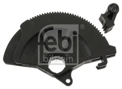 Reparatursatz, automatische Kupplungsanpassung Ford TRANSIT Bus · Ford TRANSIT Van · Ford TRANSIT Plattform/Chassis