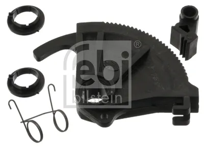 Reparatursatz, automatische Kupplungseinstellung Ford ESCORT III · Ford ESCORT III Cabrio · Ford ESCORT III Turnier