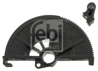 Reparatursatz, automatische Kupplungseinstellung Ford ESCORT V · Ford ESCORT V Turnier · Ford ESCORT V Limousine