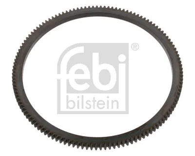 Ringgetriebe, Schwungrad Mercedes-Benz T2/L Van · Mercedes-Benz T2/L Plattform/Chassis · Mercedes-Benz T2/LN1 Van