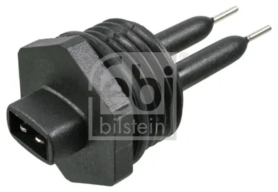 Sensor, Kühlmittelstand Vw JETTA I · Vw SANTANA · Vw SCIROCCO