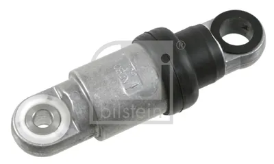 Schwingungsdämpfer, V-Ribbelgurt Bmw 3 Kompakt · Bmw 3 · Opel OMEGA B Kombi