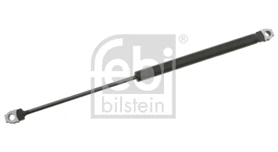 Gasfeder, Motorhaube Bmw 3 Compact · Bmw 3 · Bmw 3 Touring