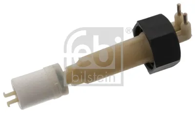Sensor, Kühlmittelniveau Bmw 3 · Bmw 3 Coupe · Bmw 3 Cabrio