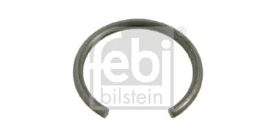 Elastische Waschmaschine