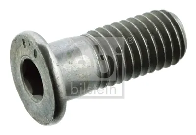 Bolzen, Bremsscheibe Vw TRANSPORTER T4 Bus · Vw SHARAN · Ford GALAXY I