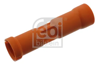 Rohr, Öl Dipstick Vw JETTA I · Audi 100 C3 Limousine · Audi 100 C4 Limousine