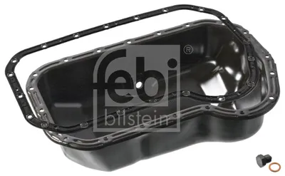Reparatursatz, Ölsumpf Seat CORDOBA · Vw SCIROCCO · Seat TOLEDO I