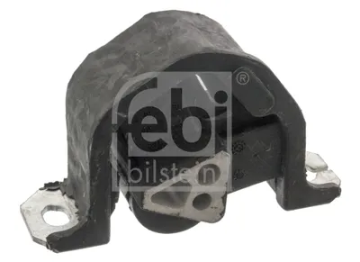 Montage, Automatikgetriebe Opel CORSA A TR · Opel CORSA A Hatchback · Vauxhall NOVA Hatchback