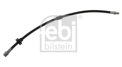 Bremsschlauch Mercedes-Benz S-CLASS Coupe · Mercedes-Benz S-CLASS