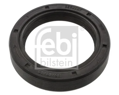 Wellendichtung, Kurbelwelle Audi 80 B4 Limousine · Audi 80 B4 Avant · Audi 100 C2 Limousine