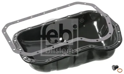 Reparatursatz, Ölsumpf Vw JETTA I · Vw SCIROCCO · Vw GOLF I Cabriolet