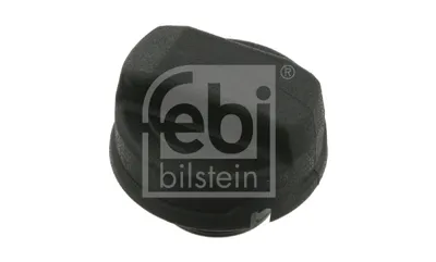 Deckel, Kraftstofftank Audi 100 C4 Limousine · Audi 80 B3 Limousine · Seat CORDOBA