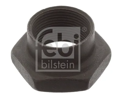 Mutter, Kingpin Vw TRANSPORTER T3 Van · Vw TRANSPORTER T3 Plattform/Chassis · Vw TRANSPORTER T3 Bus
