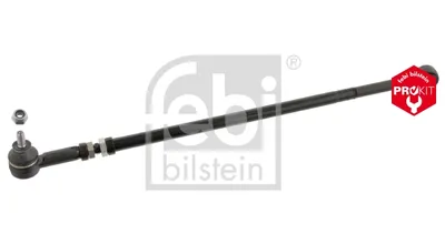 Bindestange Audi 80 B4 Limousine · Audi 80 B4 Avant · Audi 80 B2 Limousine