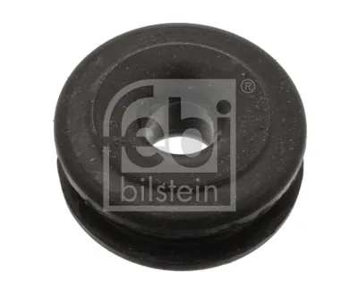 Buchse, Schaltstange Mercedes-Benz 123 Coupe · Mercedes-Benz 123 T-Modell · Mercedes-Benz S-CLASS