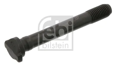 Bindfadenschraube