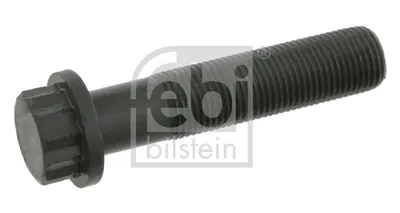 Lenkradschraubenmotor