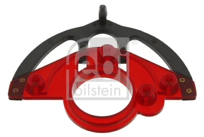 Stellantrieb, Klimaanlage Mercedes-Benz PAGODE