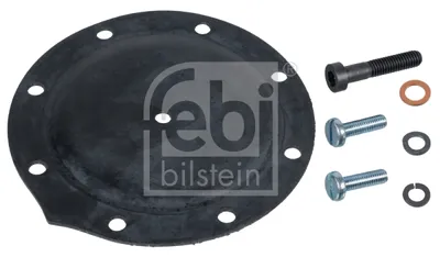 Membran, Vakuumpumpe Mercedes-Benz 123 T-Modell · Mercedes-Benz G-CLASS · Mercedes-Benz 5,8