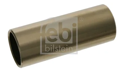 Lagergehäuse, Armbrust