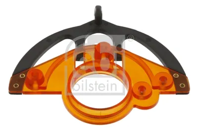 Stellantrieb, Klimaanlage Mercedes-Benz PAGODE