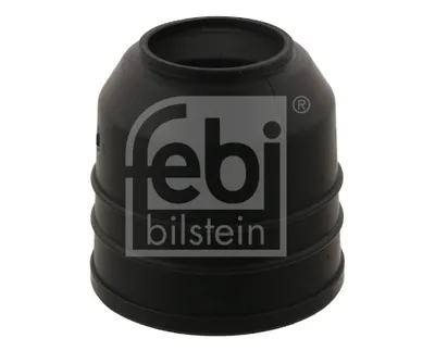 Schutzkappe/Bellow, Stoßdämpfer Vw DERBY · Vw POLO · Audi 50