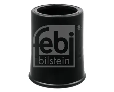 Schutzkappe/Bellow, Stoßdämpfer Vw JETTA I · Seat CORDOBA · Vw SCIROCCO