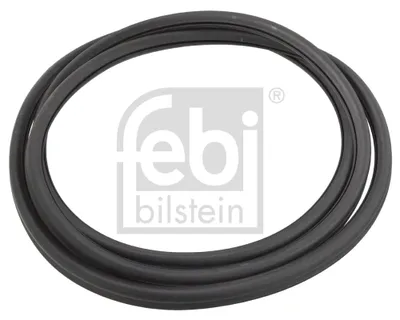 Dichtung, Windschutzscheibe Vw JETTA I · Vw GOLF I Cabriolet · Vw GOLF I