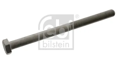 Zylinderkopf Bolzen Opel KADETT D · Opel KADETT E · Opel KADETT E Cabrio