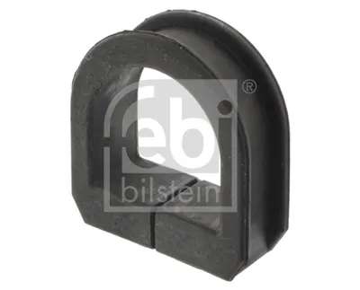 Montage, Lenkgetriebe Seat CORDOBA · Seat TOLEDO I · VW PASSAT B3/B4