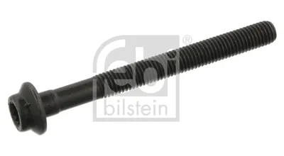 Zylinderkopf Bolzen Mercedes-Benz 124 Limousine · Mercedes-Benz 124 T-Modell · Mercedes-Benz S-CLASS