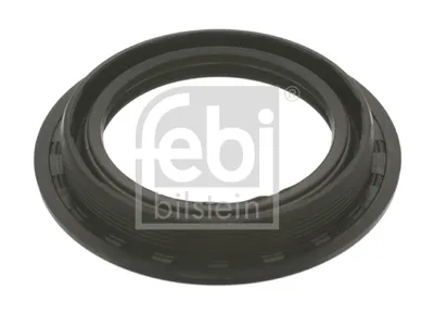 Wellendichtung, Radlager Opel KADETT C Kombi · Opel KADETT C Stadt · Opel KADETT C Coupe