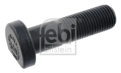 Radgestüt Mercedes-Benz SPRINTER 3-t Bus · Vw LT 28-35 II Bus · Vw LT 28-46 II Van