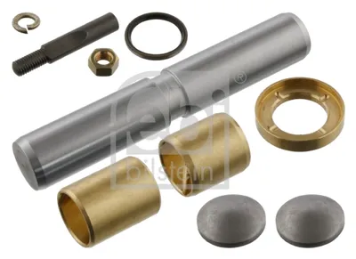 Reparatursatz, Kingpin Mercedes-Benz T2/L Van · Mercedes-Benz T2/L Plattform/Chassis