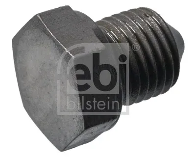 Schraubenstecker, Ölsumpf Audi 80 B4 Limousine · Audi 80 B4 Avant · Vw JETTA I