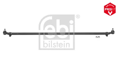 Verbindungsstange Mercedes-Benz T1 Bus · Mercedes-Benz T1 Van · Mercedes-Benz T1 Plattform/Chassis