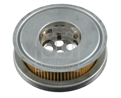 Hydraulischer Filter, Lenkung Mercedes-Benz 123 Coupe · Mercedes-Benz 123 T-Modell · Mercedes-Benz 124 Coupe