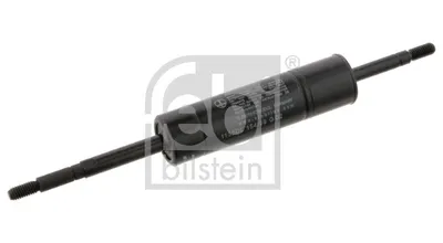 Puffer, Motoraufnahme Mercedes-Benz 123 Coupe · Mercedes-Benz 123 T-Modell · Mercedes-Benz S-CLASS