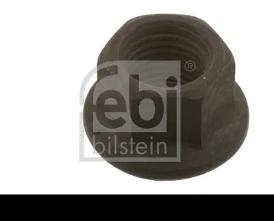 Radmutter Vw LT 28-35 II Bus · Vw LT 28-46 II Van · Vw LT 28-46 II Plattform/Chassis