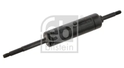 Puffer, Motoraufnahme Mercedes-Benz /8 Coupe · Mercedes-Benz /8 · Mercedes-Benz S-CLASS