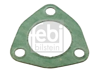 Dichtung, Zeitfallabdeckung Mercedes-Benz 123 Coupe · Mercedes-Benz 123 T-Modell · Mercedes-Benz S-CLASS