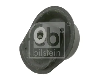 Buchse, Achsstrahl Vw PASSAT B3/B4 · Vw PASSAT B3/B4 Variante