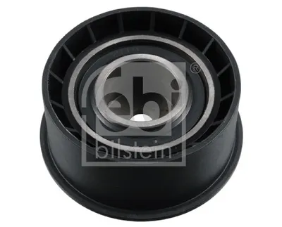 Durchbiegungspule/Führungspulle, Zahnriemen Opel KADETT E Cabrio · Opel KADETT E Hatchback · Opel CALIBRA A