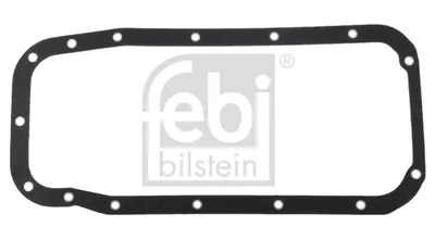 Dichtung, Ölsumpf Opel KADETT D · Opel KADETT E · Opel KADETT E Cabrio