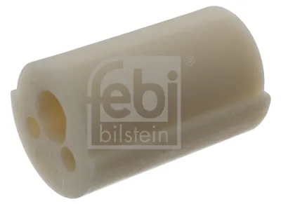 Stützen, Armbrust